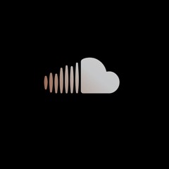 Đợi Anh Đến Hoa Cũng Tan  - Thanh Phong Remix