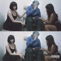 Failed!* [Prod. Trill Tron] VIDEO OUT