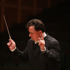 Stream E7 Terry Bauer Moon Tunes By La Crosse Local Podcast Listen Online For Free On Soundcloud