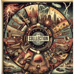 The Collection