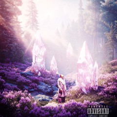 Feeling of inadequacy