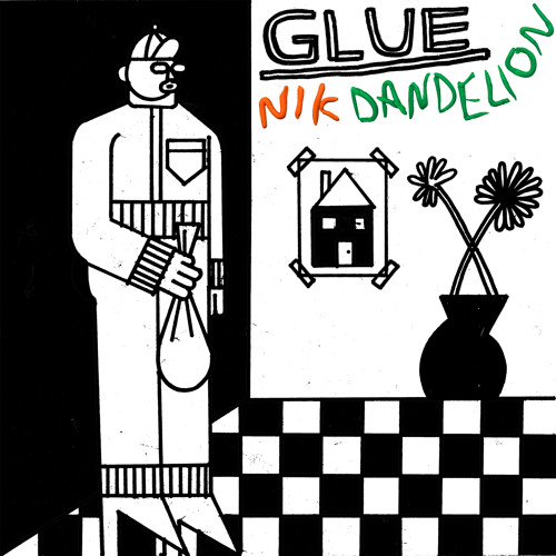 GLUE