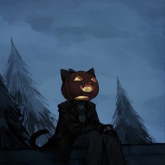 Naper_-_Maria_Did_U_Hear_