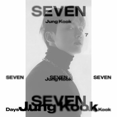 seven - jungkook ft. latto (speed up).mp3