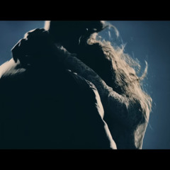 bodybodybody