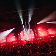 where have you been Boltzy remix
