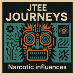 Narcotic influence