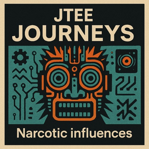 Narcotic influence