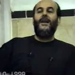 بسّام جرّار- نظرة في الواقع -مقارنات--- 24-10-1998م