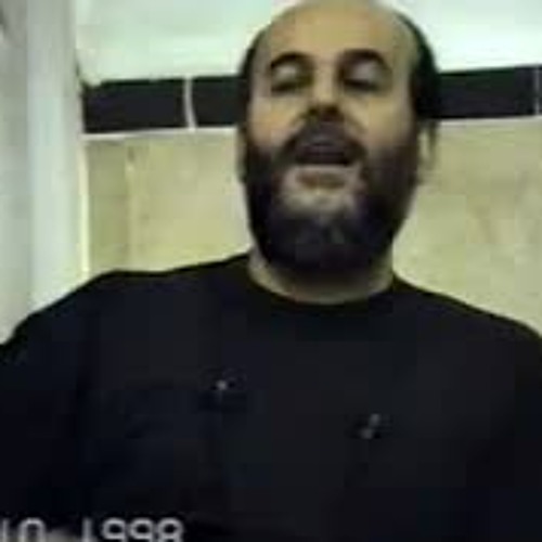 بسّام جرّار- نظرة في الواقع -مقارنات--- 24-10-1998م