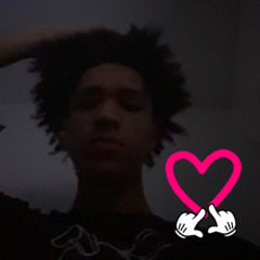 fell in love + kngmeer