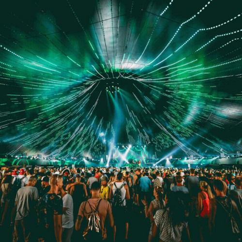 Progressive Thinking Vol.11