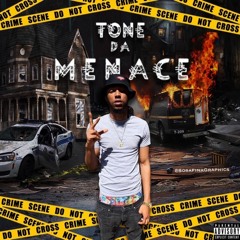 All Guns Work The Same