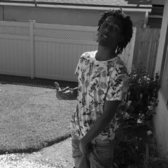 Cant Stand jayy foolie