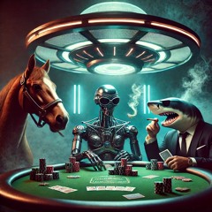 Folegandrens_HARDGROOVE