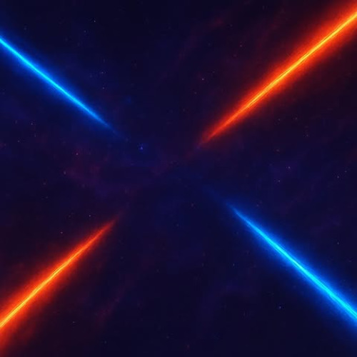 NEW DIMENSION (FREE DOWNLOAD)