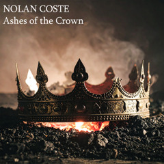 Ashes of the Crown