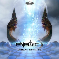 01 - Enelec - Great Spirits