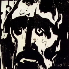 МОМЕНТ                 MOMENT