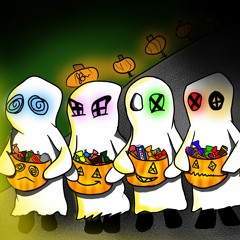 BOO! (ft. TOREID x SLEVPY808 x Celestial) (Prod. Haven)