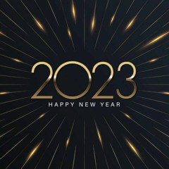 Best Of 2023 - New Years Eve Mix