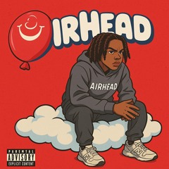 Air Head