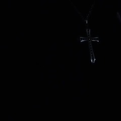 NONSOCIAL-NECKPIECEFREESTYLE