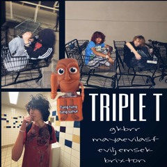triple t