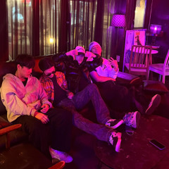 감기