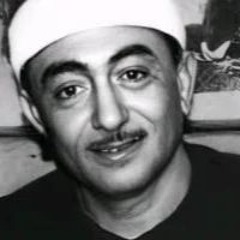 يا من رضيت لنا دين الهدى ديناً - الشيخ نصر الدين طوبار