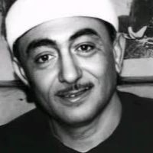 يا من رضيت لنا دين الهدى ديناً - الشيخ نصر الدين طوبار