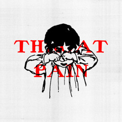 EPISODE 7 // +0 D.B RADIO