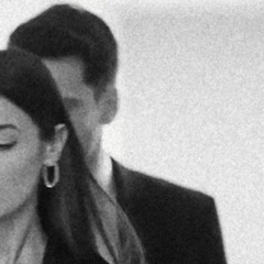 ايدي فايديك ♡.