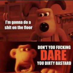 TREYDAWG AND THE WIGGLES DISS