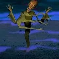RETURN THE SLAB