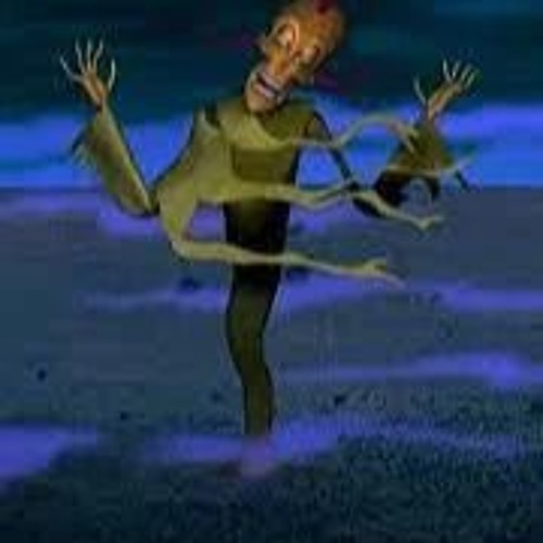RETURN THE SLAB