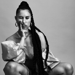 RAYE - Where Is My Husband (KNEA REMIX)