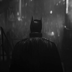 baltra-never-let-go-of-me-speed-up-extended-version-mp3.mp3