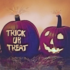 2024-10-31 - Halloween