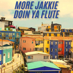 Doin Ya Flute