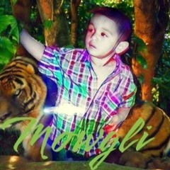 JFrumDaJungle - Pain (Prod. by Big Cable)