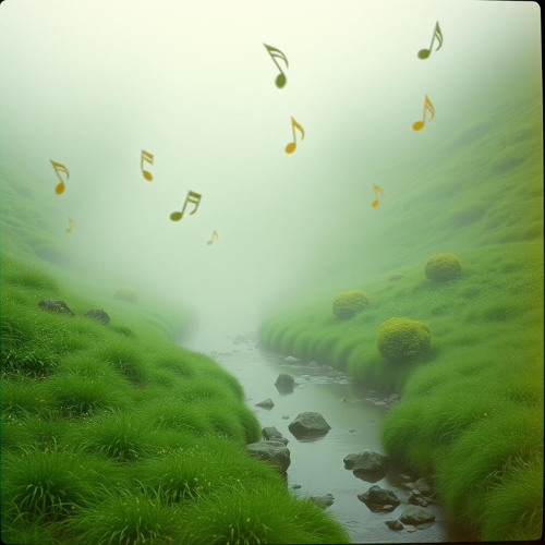 Cambridge to Connemara - a medley of 3 Atlantic Reels