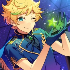 Knockin' Fantasy (Ensemble Stars!)︱Z3N Ver.