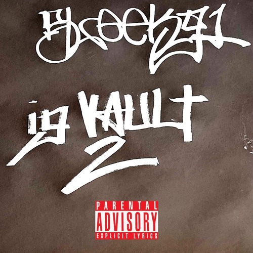 DOME DART [ project : IG VAULT 2 ]