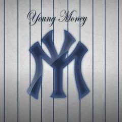 IT WAS A GOOD DAY PROD KEVIIN.808