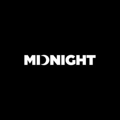 Midnight Dänny x Jartyy