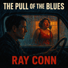 The Pull of the Blues