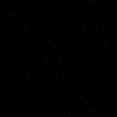 black truck
