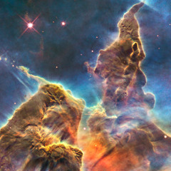 The Rains of Diciembre