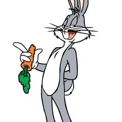 Reggaeton Mix June 2020